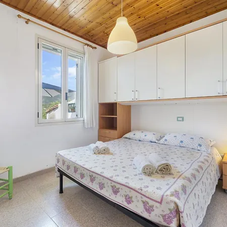 Casa Madre Terra *
